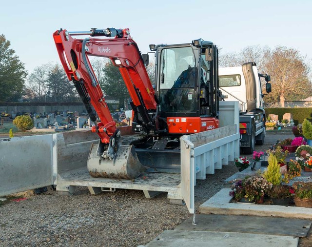 Kubota-Minibagger-U56-5-I-Boehrer-Baumaschinen-Bild-14